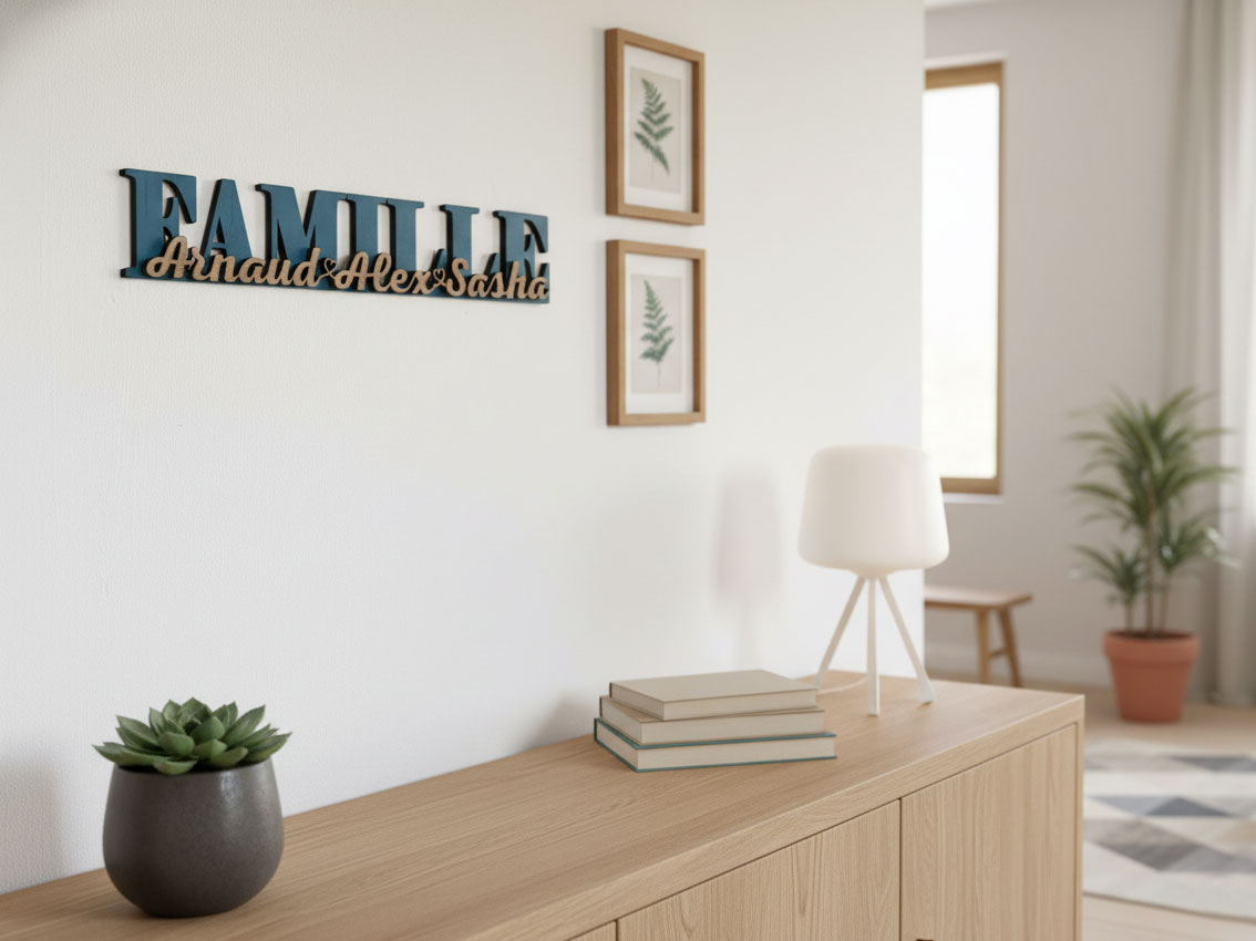 famille-prenoms-2025-couleur-bleu-salon