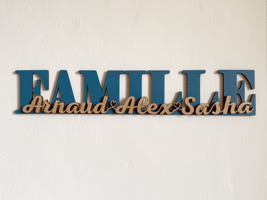 famille-prenoms-2025-couleur-bleu