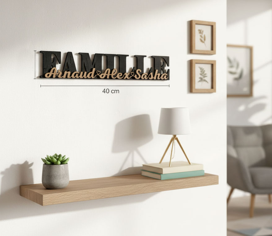 famille-prenoms-2025-couleur-noir-home